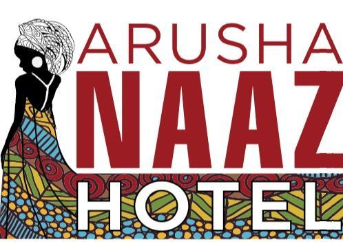 Arusha Naaz Hotel Nkoanrua Bagian luar foto